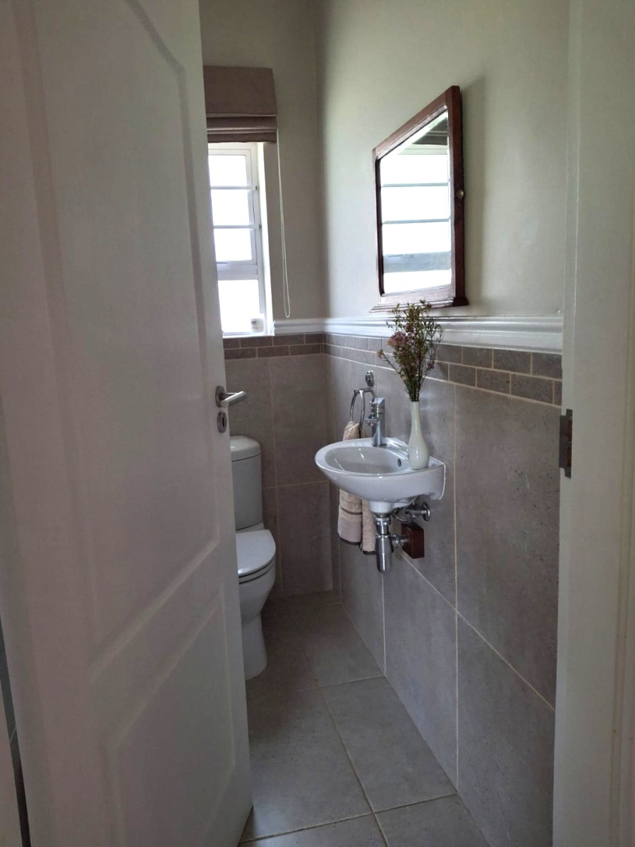 3 Bedroom Property for Sale in Dolphin Creek Golf Estate Western Cape